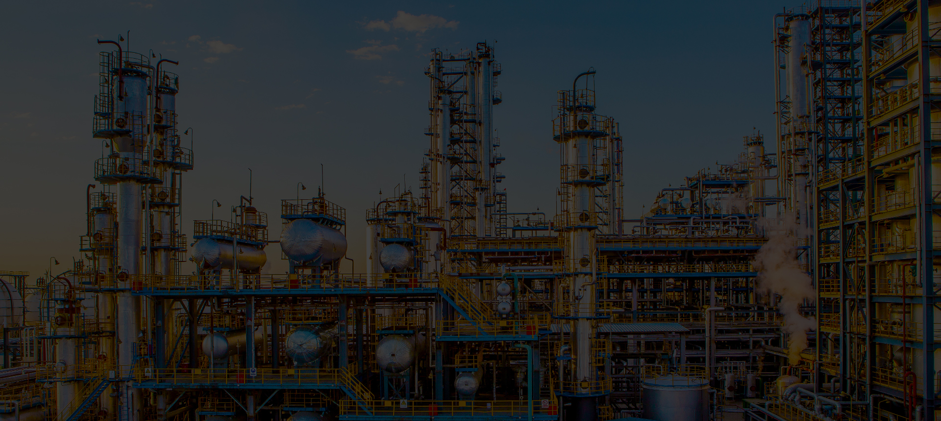 致力于工業管路流體閥門的研發與制造